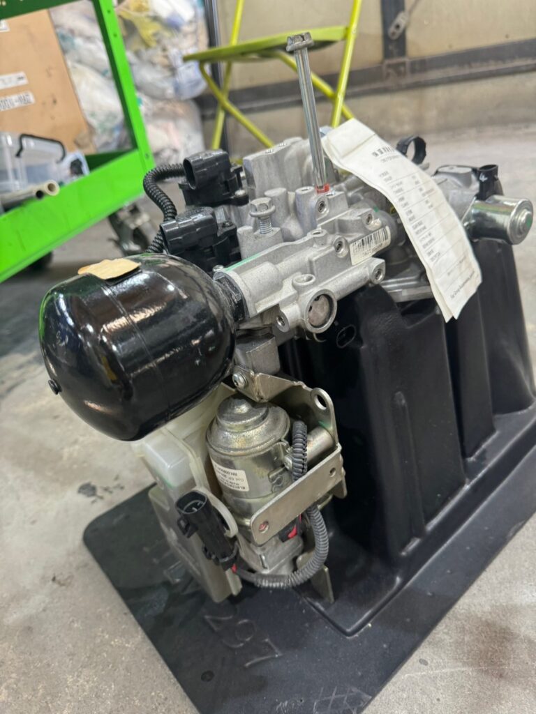 画像に alt 属性が指定されていません。ファイル名: LINE_ALBUM_Fiat_240815_164-768x1024.jpg